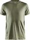 ADV Essence SS Tee M