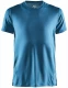 Meeste T-särk ADV Essence SS Tee