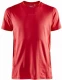 ADV Essence SS Tee M