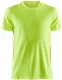 ADV Essence SS Tee M