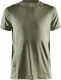 ADV Essence SS Tee M