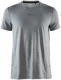 Meeste T-särk ADV Essence SS Tee