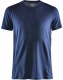 Meeste T-särk ADV Essence SS Tee