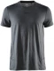 Meeste T-särk ADV Essence SS Tee