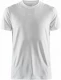 Meeste T-särk ADV Essence SS Tee