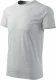 Meeste T-särk Basic