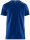 Community Mix SS Tee M