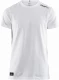 Community Mix SS Tee M