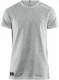 Community Mix SS Tee M