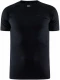 Meeste t-särk Core Dry