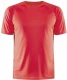 Miesten T-paita Core Unify Training Tee