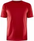 Miesten T-paita Core Unify Training Tee