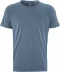 Miesten T-paita Core Unify Training Tee
