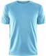Meeste T-särk CORE Unify Training Tee