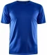 Meeste T-särk CORE Unify Training Tee
