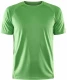 Meeste T-särk CORE Unify Training Tee
