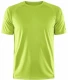 Meeste T-särk CORE Unify Training Tee