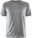 Meeste T-särk CORE Unify Training Tee