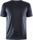 Meeste T-särk CORE Unify Training Tee