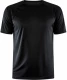 Meeste T-särk CORE Unify Training Tee