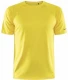 Meeste T-särk CORE Unify Training Tee