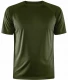 Meeste T-särk CORE Unify Training Tee