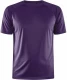 Meeste T-särk CORE Unify Training Tee
