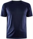 Miesten T-paita Core Unify Training Tee