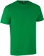 Meeste T-särk Interlock