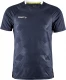 Premier Solid Jersey M