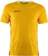 Premier Solid Jersey M
