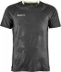 Premier Solid Jersey M