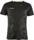 Premier Solid Jersey M