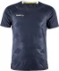Premier Solid Jersey M