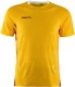 Premier Solid Jersey M