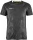 Premier Solid Jersey M