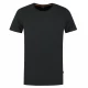 Meeste T-särk Tricorp Premium Stitched