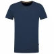 Meeste T-särk Tricorp Premium Stitched