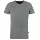 Meeste T-särk Tricorp Premium Stitched