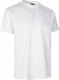 Meeste T-särk Pro Wear