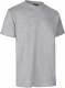 Meeste T-särk Pro Wear