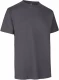 Meeste T-särk Pro Wear
