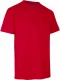 Meeste T-särk Pro Wear