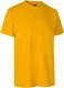 Meeste T-särk Pro Wear