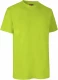 Meeste T-särk Pro Wear