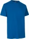 Meeste T-särk Pro Wear