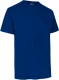 Meeste T-särk Pro Wear