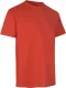 Meeste T-särk Pro Wear