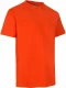 Meeste T-särk Pro Wear