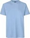 Meeste T-särk Pro Wear